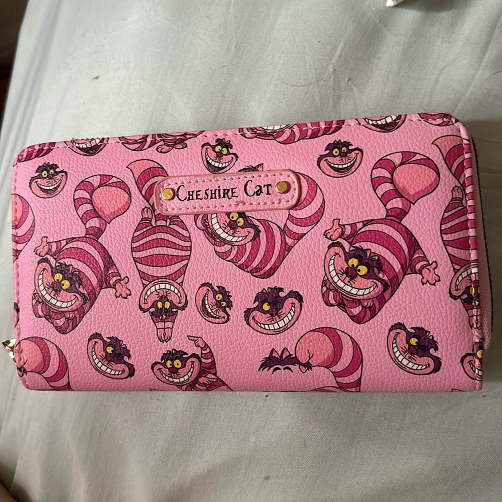 Jack Pot Bundle! Two Wallets For 35 - image 1